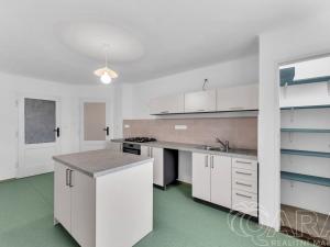 Pronájem bytu 2+1, Rakovník, Na Sekyře, 67 m2