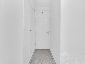 Pronájem bytu 2+1, Rakovník, Na Sekyře, 67 m2