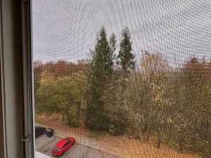 Prodej bytu 2+1, Karlovy Vary, Maďarská, 61 m2