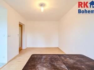 Pronájem bytu 3+1, Český Brod, Masarykova, 119 m2