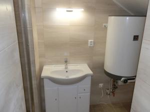 Pronájem bytu 3+kk, Prostějov, Kostelecká, 88 m2