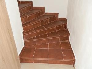 Pronájem bytu 3+kk, Prostějov, Kostelecká, 88 m2