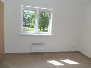 Pronájem bytu 3+kk, Prostějov, Kostelecká, 88 m2