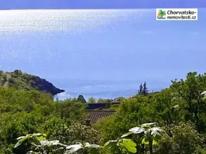 Prodej rodinného domu, Senj, Chorvatsko, 245 m2