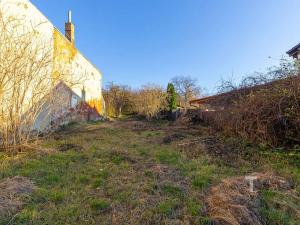 Prodej pozemku pro bydlení, Skalice nad Svitavou, 1626 m2