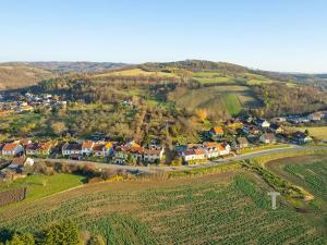 Prodej pozemku pro bydlení, Skalice nad Svitavou, 1626 m2