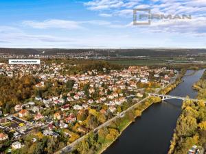 Prodej bytu 2+kk, Praha - Zbraslav, Elišky Přemyslovny, 63 m2