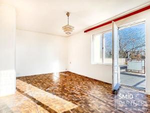 Prodej rodinného domu, Kosmonosy, Tesařská, 122 m2