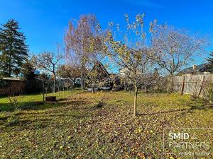 Prodej rodinného domu, Kosmonosy, Tesařská, 122 m2