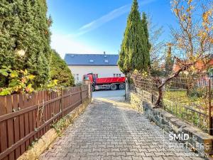 Prodej rodinného domu, Kosmonosy, Tesařská, 122 m2