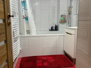 Prodej bytu 4+1, Slavkov u Brna, Slovanská, 103 m2