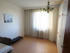 Prodej bytu 3+1, Olomouc, Lužická, 74 m2