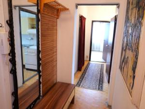 Prodej bytu 3+1, Olomouc, Lužická, 74 m2