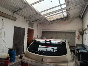 Pronájem obchodního prostoru, Praha - Michle, Mendíků, 280 m2