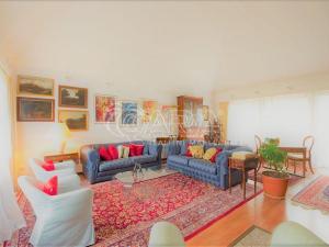 Pronájem rodinného domu, Praha - Kunratice, Ke hrádku, 417 m2