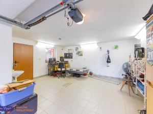 Prodej rodinného domu, Šternberk, Hvězdné údolí, 127 m2