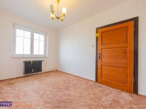 Prodej rodinného domu, Uničov, Albíkova, 125 m2