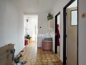 Pronájem rodinného domu, Český Brod, Klučovská, 101 m2