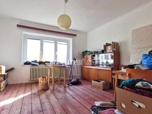 Pronájem rodinného domu, Český Brod, Klučovská, 101 m2