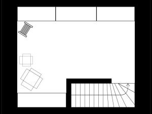 Pronájem rodinného domu, Český Brod, Klučovská, 101 m2