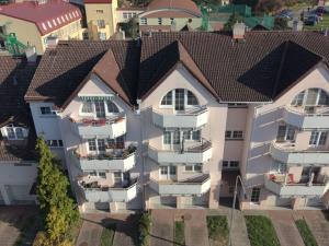 Prodej bytu 3+kk, Veselí nad Lužnicí - Veselí nad Lužnicí I, Weisova, 79 m2