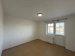 Prodej bytu 3+kk, Veselí nad Lužnicí - Veselí nad Lužnicí I, Weisova, 89 m2