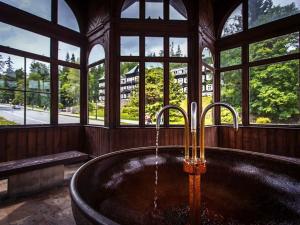 Prodej pozemku pro bydlení, Karlova Studánka, 900 m2