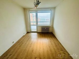 Prodej bytu 3+kk, Most, Josefa Ševčíka, 70 m2