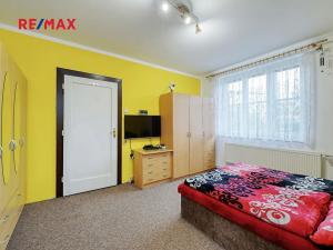 Prodej bytu 3+kk, Dobřany, Tylova, 90 m2