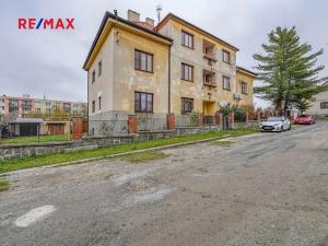 Prodej bytu 3+kk, Dobřany, Tylova, 90 m2