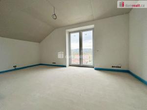 Prodej rodinného domu, Kamenný Přívoz - Hostěradice, 190 m2