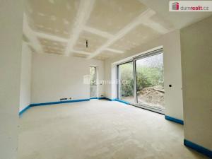 Prodej rodinného domu, Kamenný Přívoz - Hostěradice, 190 m2