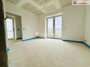 Prodej rodinného domu, Kamenný Přívoz - Hostěradice, 190 m2