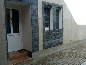 Prodej rodinného domu, Vrbovec, 190 m2