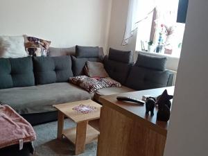 Prodej rodinného domu, Vrbovec, 190 m2