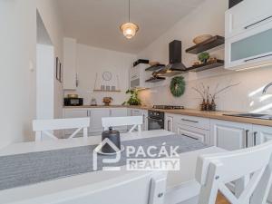 Prodej rodinného domu, Velký Újezd, Oderská, 115 m2