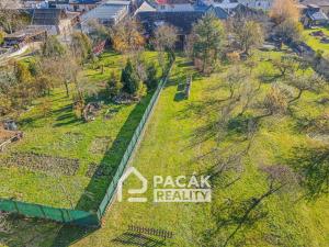 Prodej rodinného domu, Velký Újezd, Oderská, 115 m2