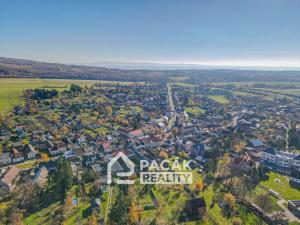 Prodej rodinného domu, Velký Újezd, Oderská, 115 m2