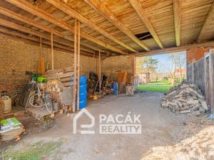 Prodej rodinného domu, Velký Újezd, Oderská, 115 m2