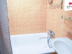 Prodej bytu 3+1, Jihlava, Kollárova, 54 m2