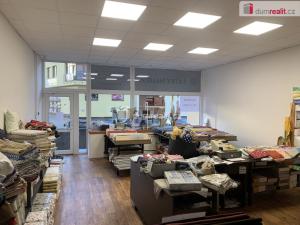 Pronájem obchodního prostoru, Beroun - Beroun-Město, Havlíčkova, 104 m2