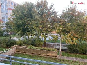 Pronájem obchodního prostoru, Beroun - Beroun-Město, Havlíčkova, 104 m2