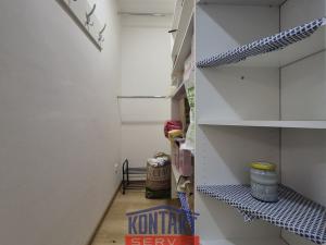 Pronájem bytu 3+1, České Budějovice, Lidická tř., 68 m2