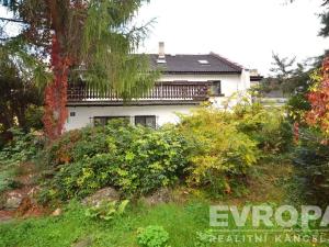 Pronájem bytu 2+1, Praha - Hostivař, U štěpu, 68 m2