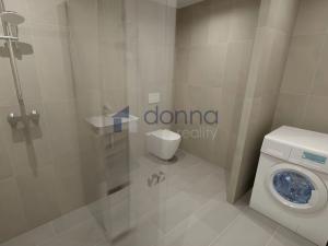 Pronájem bytu 2+kk, Praha, Ramonova, 58 m2