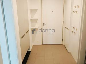 Pronájem bytu 2+kk, Praha, Ramonova, 58 m2