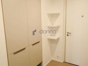 Pronájem bytu 2+kk, Praha, Ramonova, 58 m2