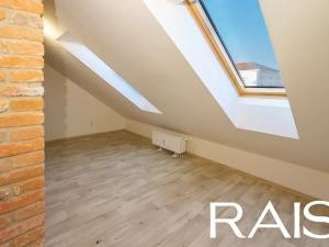 Prodej bytu 2+kk, Brno, Kapucínské náměstí, 54 m2