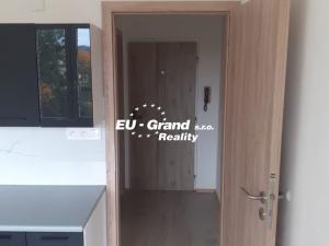 Pronájem bytu 1+1, Varnsdorf, Hrnčířská, 42 m2