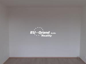 Pronájem bytu 1+1, Varnsdorf, Hrnčířská, 42 m2